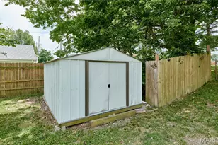 23 St Margaret Ln, O'Fallon, MO 63366 - Photo 27