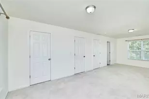 27807 Pike 338, Middletown, MO 63359 - Photo 25