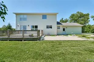 27807 Pike 338, Middletown, MO 63359 - Photo 39