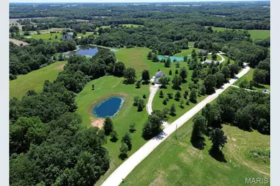 27807 Pike 338, Middletown, MO 63359 - Photo 41