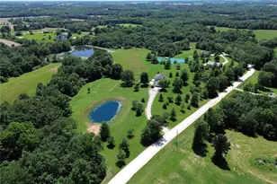 27807 Pike 338, Middletown, MO 63359 - Photo 41
