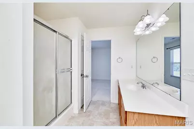 27807 Pike 338, Middletown, MO 63359 - Photo 27