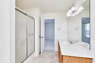 27807 Pike 338, Middletown, MO 63359 - Photo 27