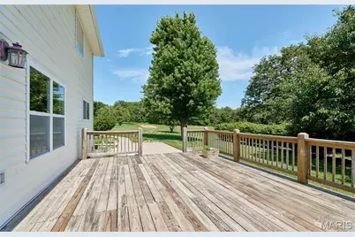 27807 Pike 338, Middletown, MO 63359 - Photo 37