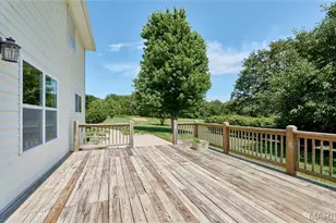27807 Pike 338, Middletown, MO 63359 - Photo 37