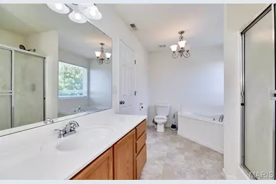 27807 Pike 338, Middletown, MO 63359 - Photo 29