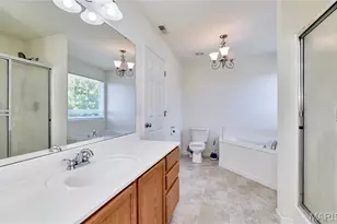 27807 Pike 338, Middletown, MO 63359 - Photo 29