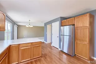 27807 Pike 338, Middletown, MO 63359 - Photo 9