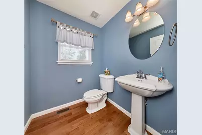 27807 Pike 338, Middletown, MO 63359 - Photo 21