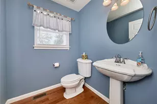 27807 Pike 338, Middletown, MO 63359 - Photo 21