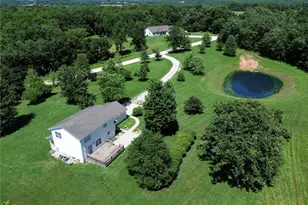 27807 Pike 338, Middletown, MO 63359 - Photo 3