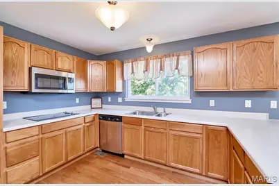 27807 Pike 338, Middletown, MO 63359 - Photo 7