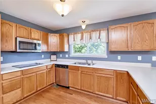 27807 Pike 338, Middletown, MO 63359 - Photo 7