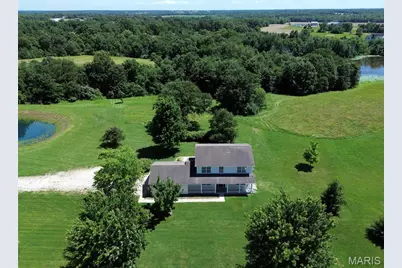 27807 Pike 338, Middletown, MO 63359 - Photo 43