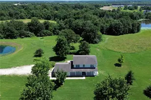 27807 Pike 338, Middletown, MO 63359 - Photo 43