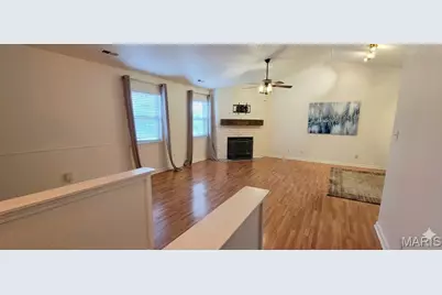 8804 Eager Road, Saint Louis, MO 63144 - Photo 3