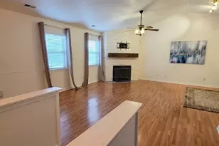 8804 Eager Rd, Saint Louis, MO 63144 - Photo 3