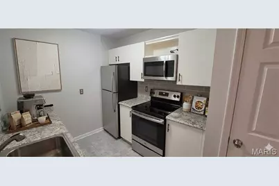 8804 Eager Road, Saint Louis, MO 63144 - Photo 5
