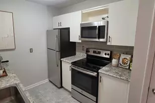 8804 Eager Rd, Saint Louis, MO 63144 - Photo 5