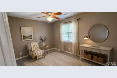 8804 Eager Road, Saint Louis, MO 63144 - Photo 9
