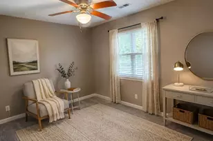 8804 Eager Rd, Saint Louis, MO 63144 - Photo 9