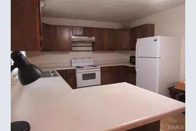 403 Marvin Street, Cuba, MO 65453 - Photo 9
