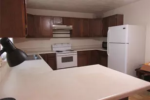 403 Marvin St, Cuba, MO 65453 - Photo 9