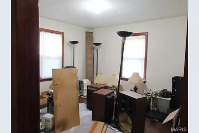 403 Marvin Street, Cuba, MO 65453 - Photo 13