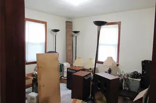 403 Marvin St, Cuba, MO 65453 - Photo 13