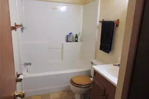 403 Marvin St, Cuba, MO 65453 - Photo 11