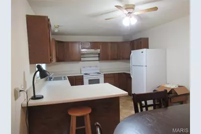403 Marvin Street, Cuba, MO 65453 - Photo 7