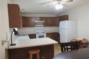 403 Marvin St, Cuba, MO 65453 - Photo 7