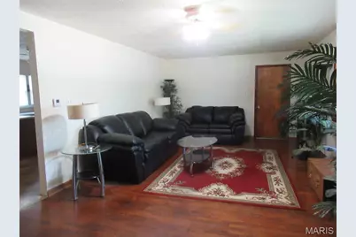 403 Marvin Street, Cuba, MO 65453 - Photo 5