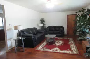 403 Marvin St, Cuba, MO 65453 - Photo 5