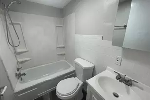2128 Lexa Dr, Saint Louis, MO 63136 - Photo 7