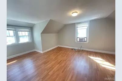 2128 Lexa Drive, Saint Louis, MO 63136 - Photo 11