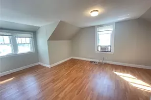 2128 Lexa Dr, Saint Louis, MO 63136 - Photo 11