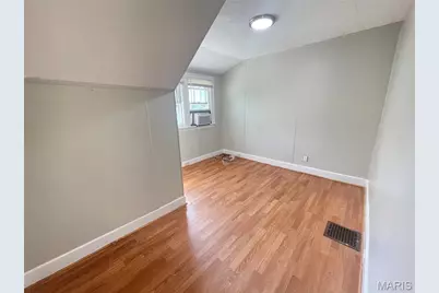 2128 Lexa Drive, Saint Louis, MO 63136 - Photo 9