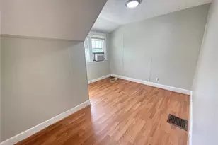 2128 Lexa Dr, Saint Louis, MO 63136 - Photo 9