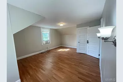 2128 Lexa Drive, Saint Louis, MO 63136 - Photo 13
