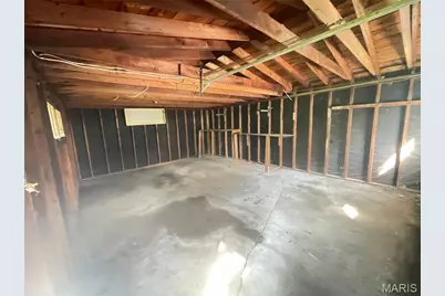 2128 Lexa Drive, Saint Louis, MO 63136 - Photo 19