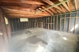 2128 Lexa Dr, Saint Louis, MO 63136 - Photo 19