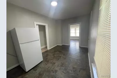 2128 Lexa Drive, Saint Louis, MO 63136 - Photo 3