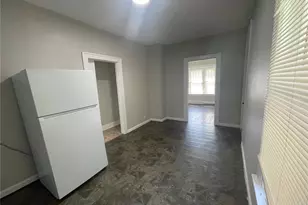 2128 Lexa Dr, Saint Louis, MO 63136 - Photo 3