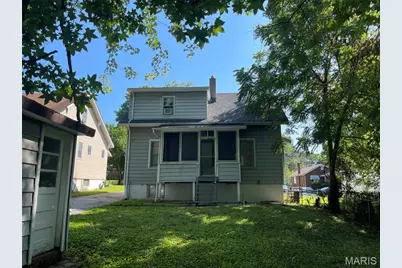 2128 Lexa Drive, Saint Louis, MO 63136 - Photo 17