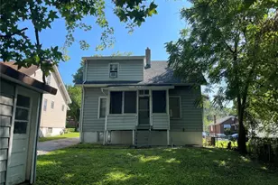 2128 Lexa Dr, Saint Louis, MO 63136 - Photo 17