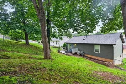 2208 Sonora Drive, Arnold, MO 63010 - Photo 27