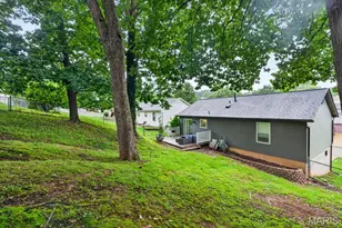 2208 Sonora Dr, Arnold, MO 63010 - Photo 27