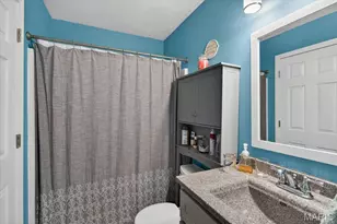 2208 Sonora Dr, Arnold, MO 63010 - Photo 13