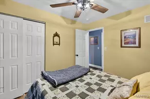2208 Sonora Dr, Arnold, MO 63010 - Photo 17